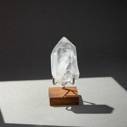 喜马拉雅深处的神秘水下钟丨一个未解之谜