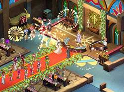 古神眷属的祝福丨那些被时间遗忘的神秘力量