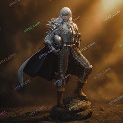 太平洋之谜丨独眼巨人的传说与现实