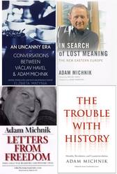 我在香港地铁站的角落，看到了不该存在的东西…