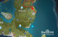 镜面碎片·无风铃声深渊平原的秘密