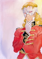 在雪线之上，她用翅膀丈量风的温度…