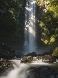 探寻神秘的高加索山脉丨那枚锈蚀的徽章背后的秘密