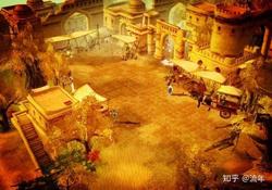 楼兰古城的谜团｜一纸空白户籍背后的秘密