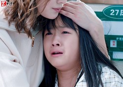 爱如疾疫｜一个医生的告别故事