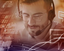 外星人真的存在吗？汤加的神秘现象？