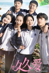 俊才与八美传奇？