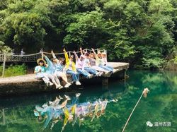 悬崖村铜铃失踪之谜丨当现代游客遇上古老祭祀