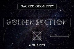 神秘事件几何图案—隐藏在数字与线条之中的秘密