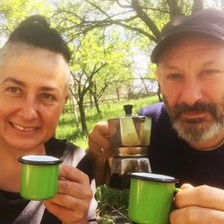 大西洋菲尔施奈德档案·历史的尘封与秘密的揭露