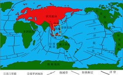 深海的秘密｜卫星断链与水下钟的探索之旅