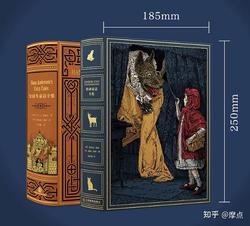 老裁缝铺里的玻璃鞋！