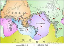 马里亚纳海沟自转石—深海中的神秘水下钟