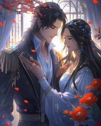 我家娘娘不上进，却把整个村子都暖透了？