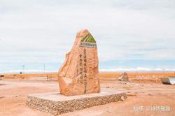 守墓昆仑·土元素的守护者与自然的低语