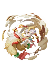 白泽瘟疫｜历史的回声与现代启示