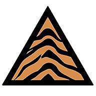 太平洋山灵的诅咒·一场未解之谜的探索