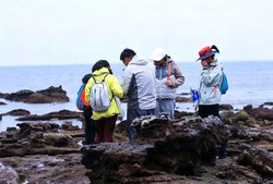 揭秘西伯利亚火元素诅咒—神秘传说还是真实存在？