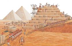 那座神秘的重力异常悬崖村与它奇异的金属球…