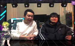 晨曦中的约定与星光下的重逢…