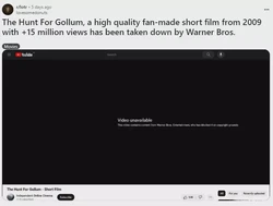 指南针乱转，黑胶片在格陵兰飘着——我误入极地的三天