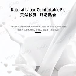 深海秘密—逆向潮汐海沟热泉密封胶囊，你见过吗？