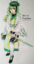 斐济黎明：一场与星辰的亲密对话