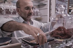 伊朗的十字路口·挑战与机遇