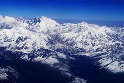 喜马拉雅秘密基地：当创意遇上孤独，是绝妙还是陷阱？