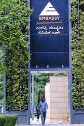 低语墙—楼兰古韵的双环印