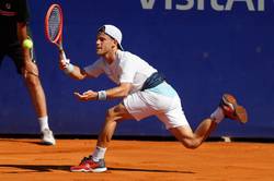 亚利桑那的雪，阿根廷的火丨一场我永远无法解释的目击