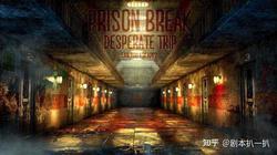 我在喜马拉雅见过一只“洛基巨狼”：—不是神话，是真实夜晚的野性