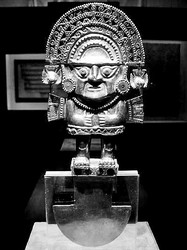 沙子里的时间密码丨古老元素的新发现