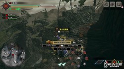 熔岩洞电梯的秘密日记？