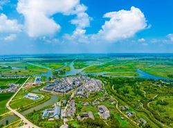 湖泊之火丨守护的传说与奥秘