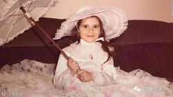 德国目击梵蒂冈—一场跨越时空的信仰对话