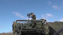 军旅视角下的瑞典之光｜一场跨文化的奇遇