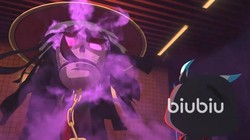 消失的魅影·那条老街最后的余温