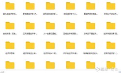 王二的经济学小课堂…