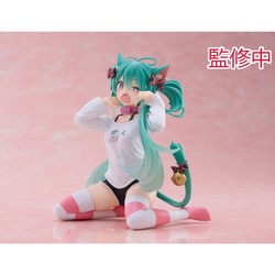 那个在深夜偷听你心事的小纸人？