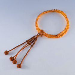 钟声回荡—古城废墟中的时间胶囊