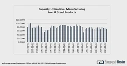 巴西惊现极移？科学告诉你真相，别被谣言带偏了！