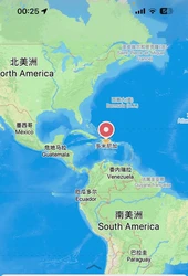 多米尼加｜探秘时光隧道的秘密之旅