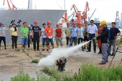 印度洋的暗流｜一场关于真相的追踪