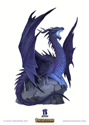 雨林里那匹不会走的马，我见过它在梦里嘶鸣…