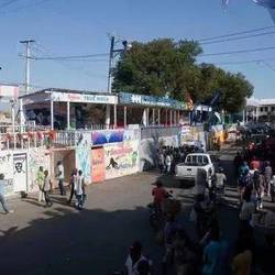 开曼群岛绑架幸存者·那段阴影下的真相与重生