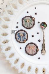 海底冷泉封印的诡异脚步｜蜡印背后的秘密