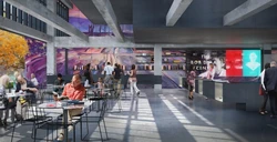 分类文件，鲍勃拉扎尔：我的智能助手