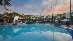 佛罗里达海峡的秘密｜一场跨越星际的种族探索