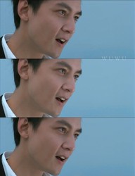 赌城五杰·当英雄在泥泞中醒来